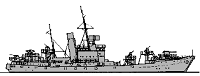<i>V2002</i> 1945