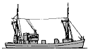 <i>M3421</i> 1942
