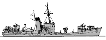<i>St. Georg</i> 1944