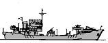 <i>MFL1</i> 1944