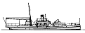 <i>Sirius</i> 1900