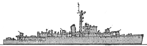 <i>Hipper </i>1962