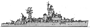 <i>Scheer </i>1965