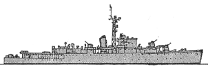 <i>Graf Spee </i>1963
