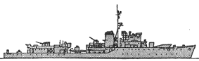 <i>Brommy </i>1963