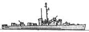 <i>UW12 </i>1960