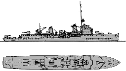 <i>F7</i> 1939