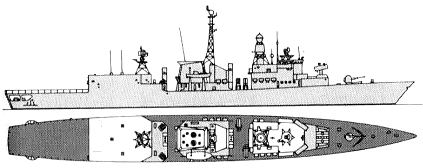 <i>Bremen </i>1985