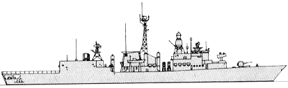 <i>Rheinland-Pfalz </i>1990
