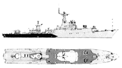 <i>Wismar </i>1990