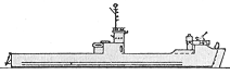 <i>Eidechse </i>1965