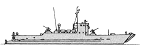 <i>Barbe </i>1980