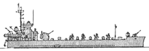 <i>Otter </i>1965