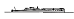 <i>nearly sister ship LM17</i> 1918
