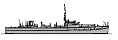 <i>nearly sister-boat S7</i> 1935