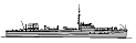<i>S18</i> 1939