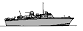 <i>S201</i> 1940