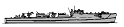 <i>T51</i> 1947
