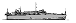 <i>S501</i> 1943