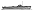 <i>MTSMA500</i> 1943