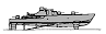 <i> VS10</i> 1944