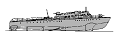<i>VS8</i> 1943
