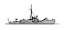<i>Spatz</i> 1939