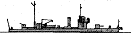 <i>Birago</i> 1939