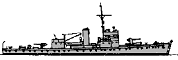 <i>MA1</i> 1943