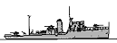 <i>TR106</i> 1944