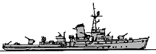 <i>B2</i> 1949
