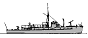 <i>R1</i> 1931