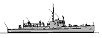 <i>R9</i> 1939