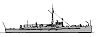 <i>R8</i> 1936