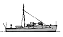 <i>MR1</i> 1938