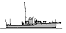 <i>FR1</i> 1938