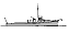 <i>FHR2</i> 1939