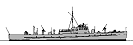<i>R41</i> 1940