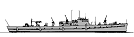 <i>R128</i> 1943