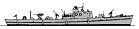 <i>R130</i> 1944