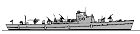 <i>R310</i> 1944