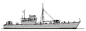 <i>RA11</i> 1943