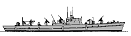 <i>R401</i> 1944