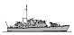 <i>KJ25</i> 1944