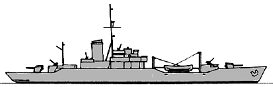 <i>KSB1</i>