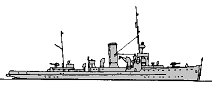 <i>M1</i> 1918