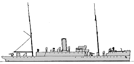 <i>Pelikan</i> 1910