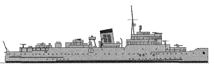 <i>Lothringen</i> 1944