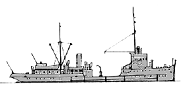 <i>MT 2</i> 1930