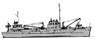 <i>Irben</i> 1940